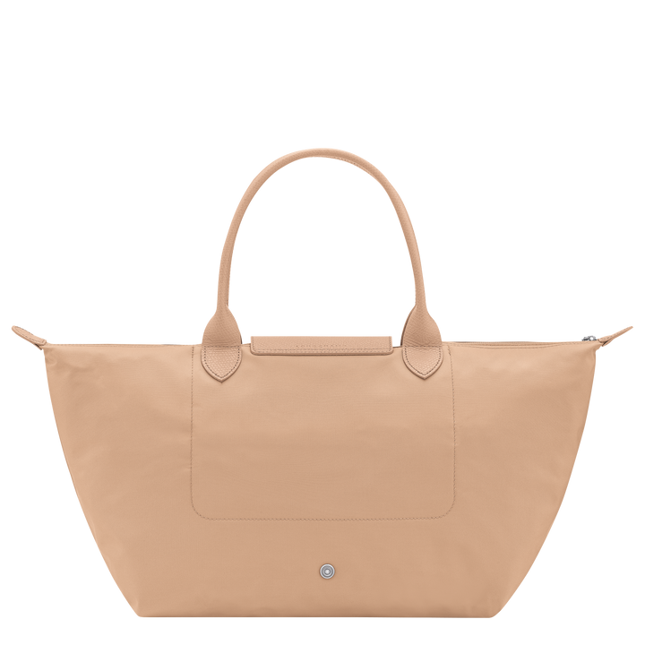 Le Pliage One L Handbag