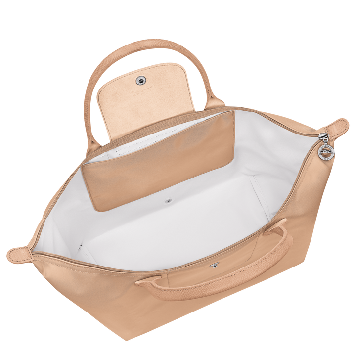 Le Pliage One L Handbag