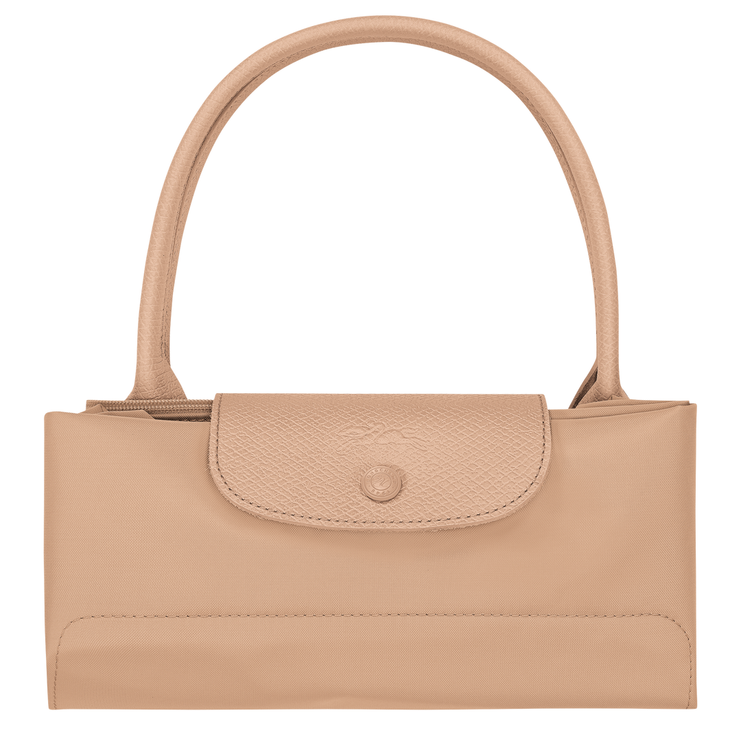 Le Pliage One L Handbag