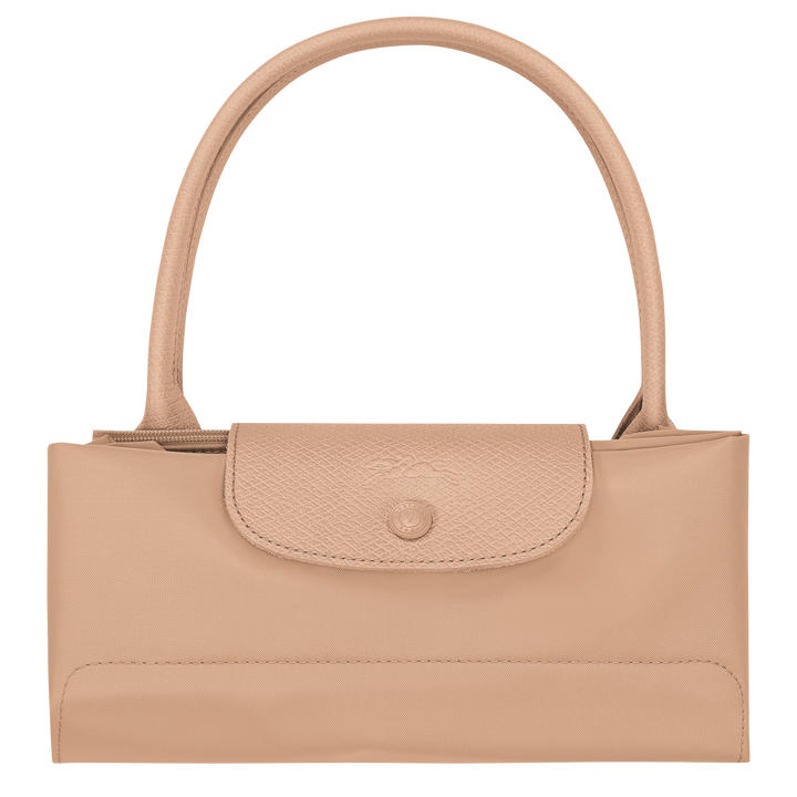 Le Pliage One L Handbag