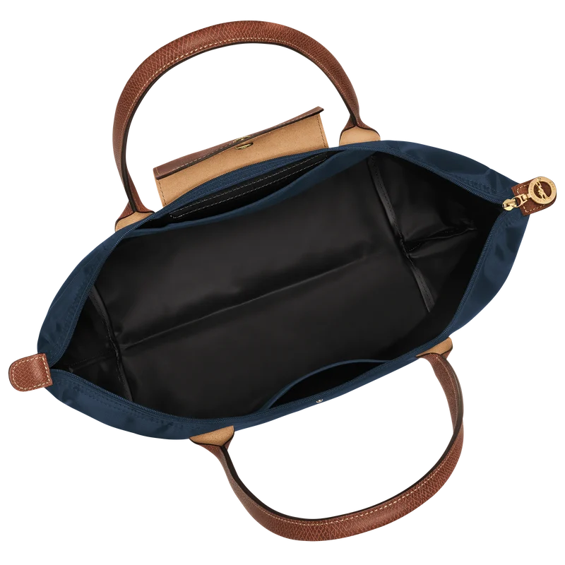 Le Pliage Original L Tote Bag