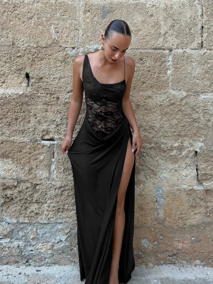 Celeste | Maxi Dress