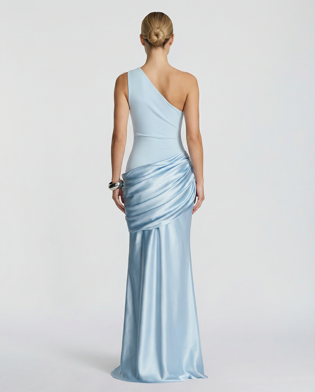 Alyssa | Maxi Dress