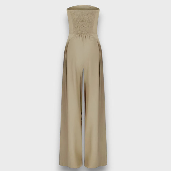 Elarine – Elegant Jumpsuit