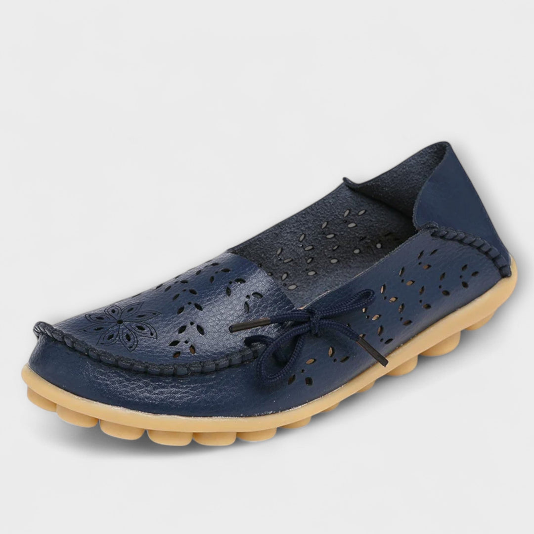 Soera – Slip-on flats