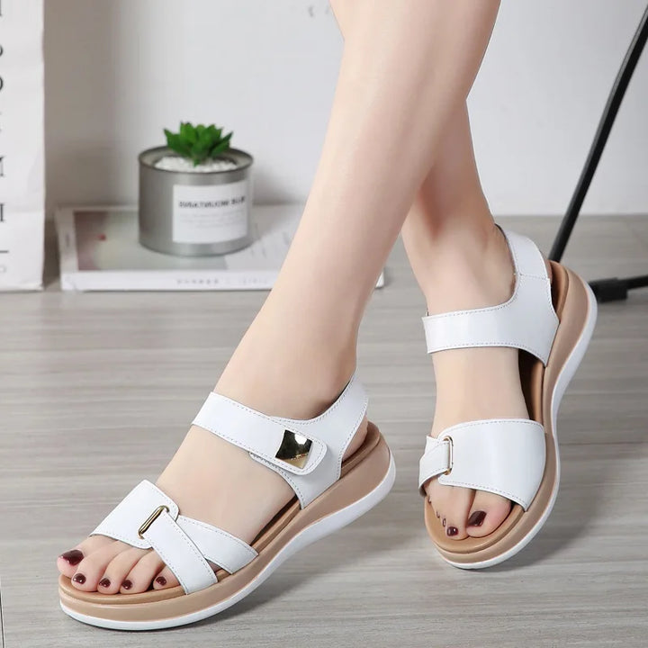 Umberlyn™ | Comfy Orthopedic Sandals