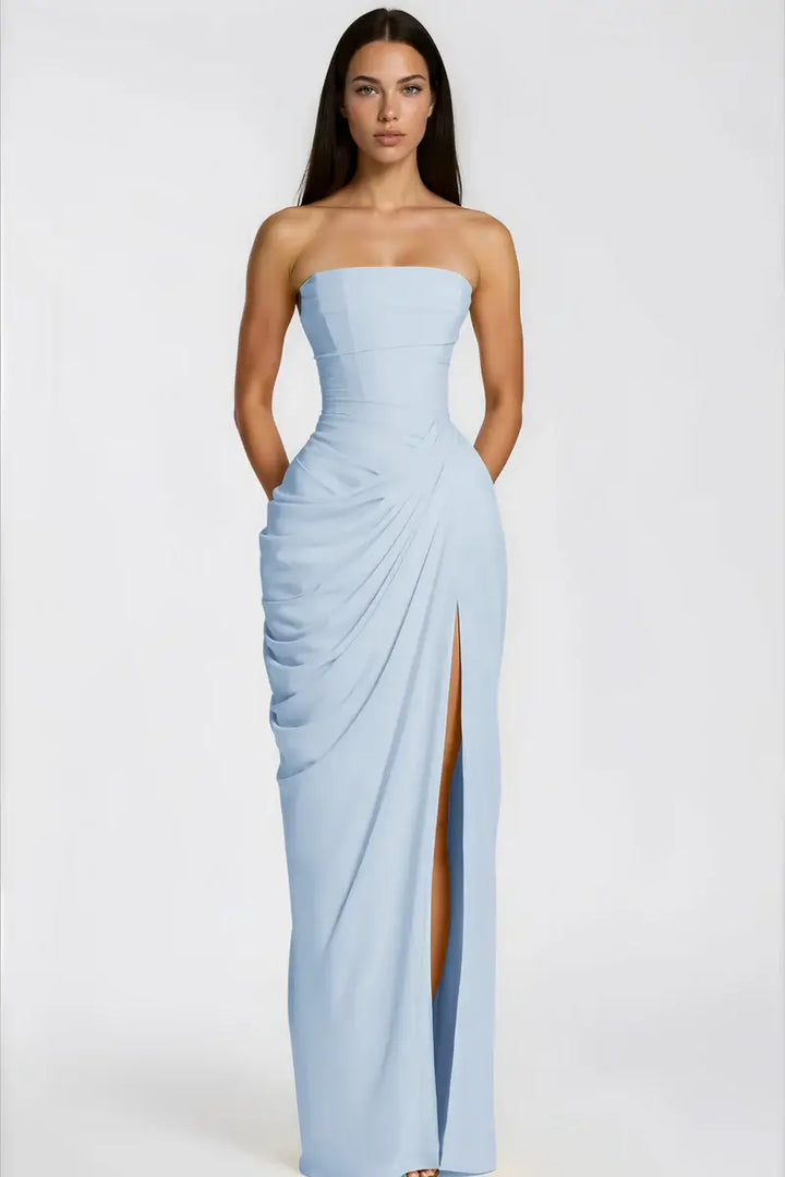 Catarine | Maxi Dress