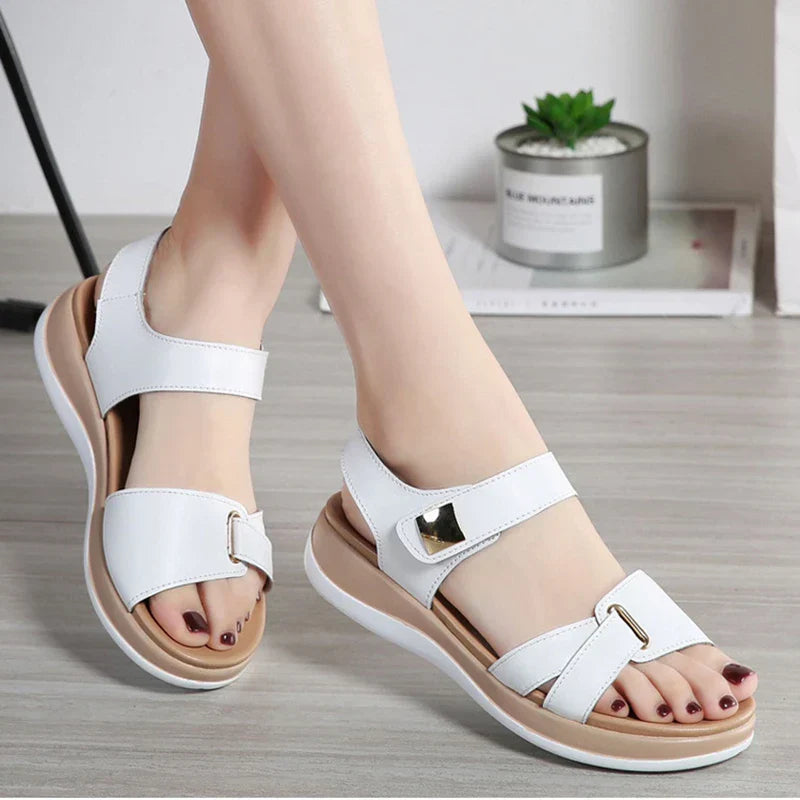 Umberlyn™ | Comfy Orthopedic Sandals