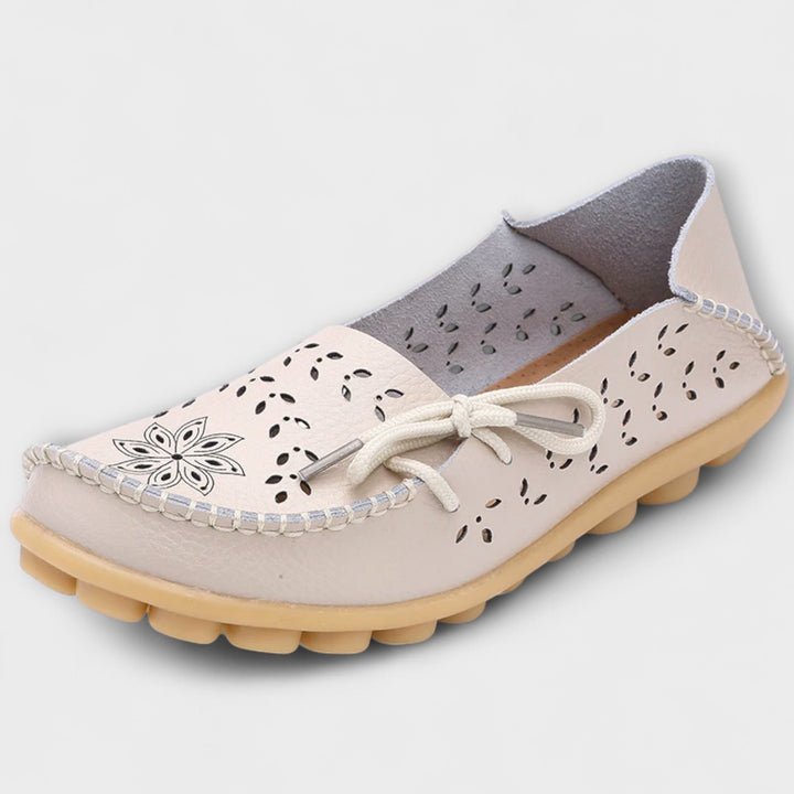 Soera – Slip-on flats
