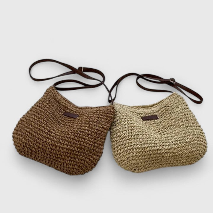 Kathy | Elegant Bag