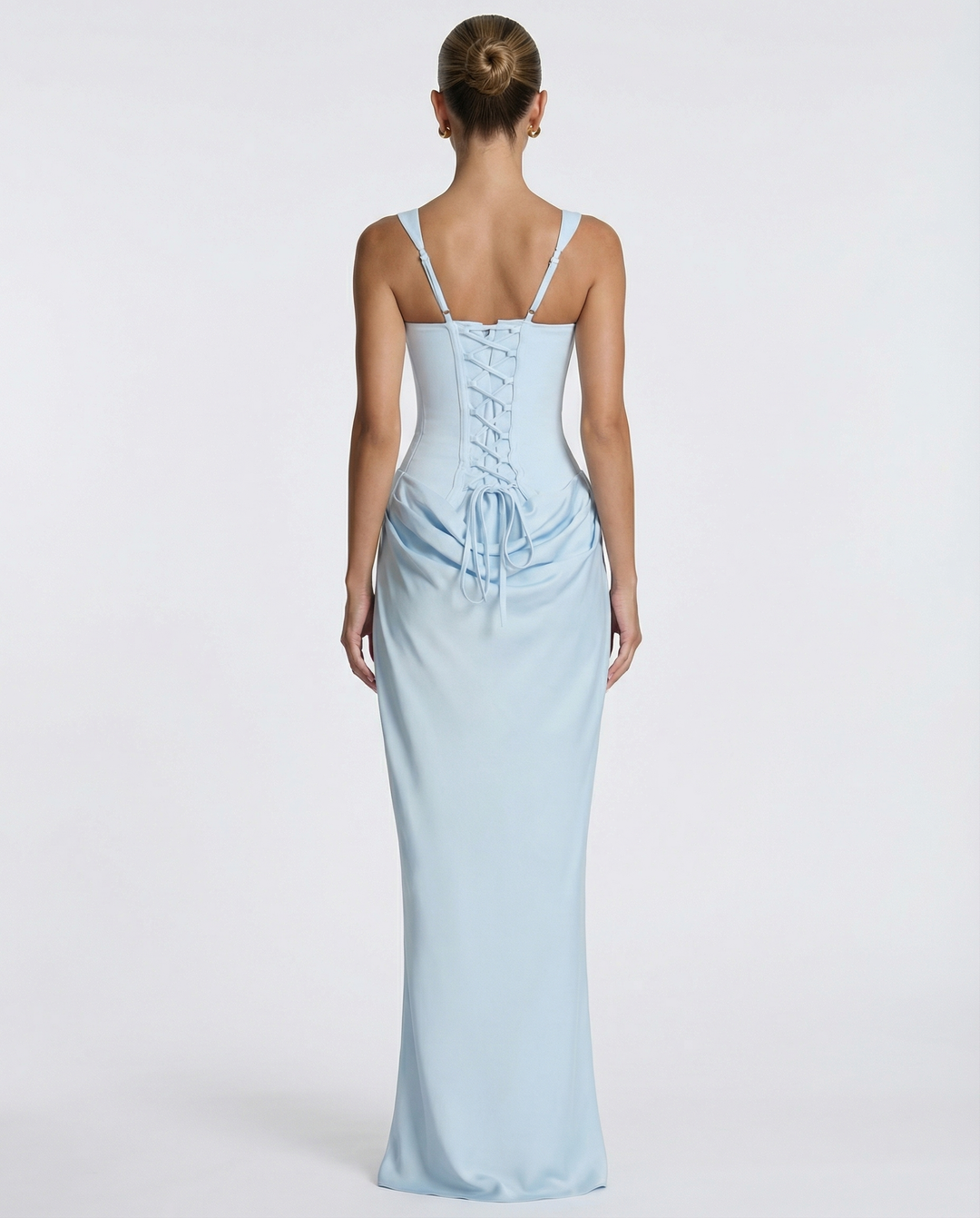 Sophia | Maxi Dress