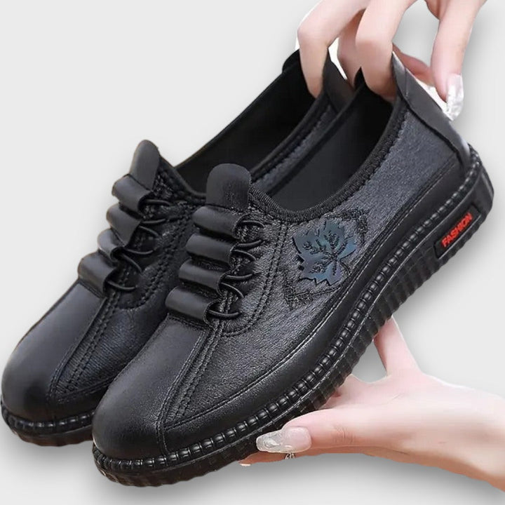 Ines – Orthopedic shoes Premium Edition