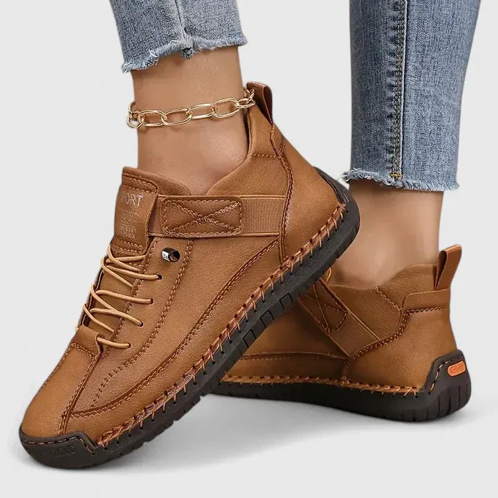 Kyrana – Orthopedic Sneakers