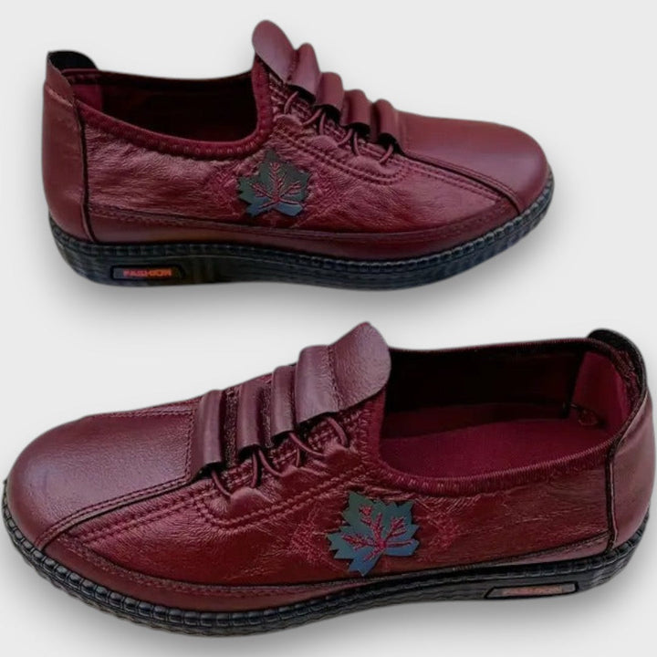 Ines – Orthopedic shoes Premium Edition