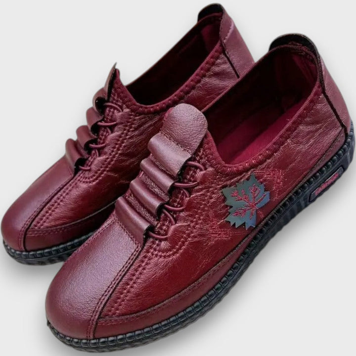 Ines – Orthopedic shoes Premium Edition