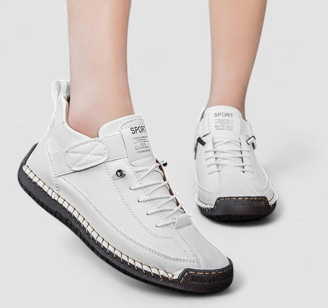 Kyrana – Orthopedic Sneakers
