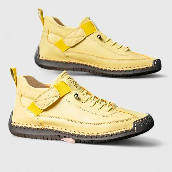 Kyrana – Orthopedic Sneakers
