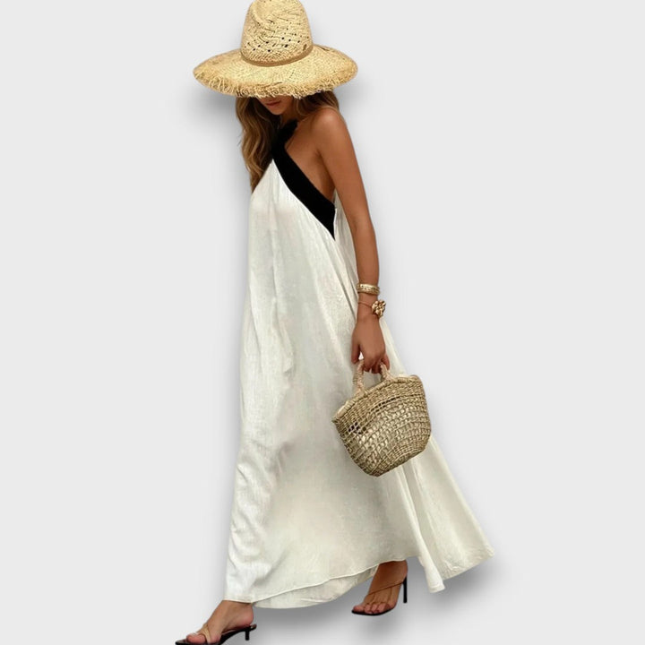 Solina – Summer Dress